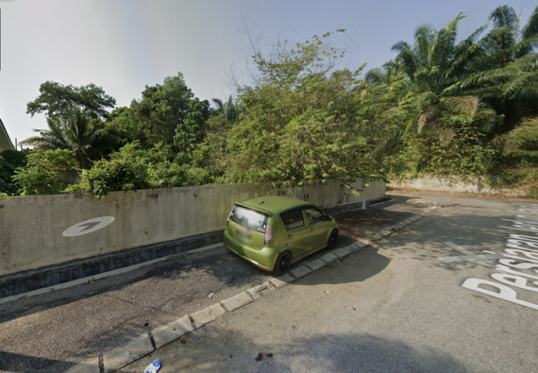 Screenshot 2024 05 26 at 11.29.31 AM 768x532